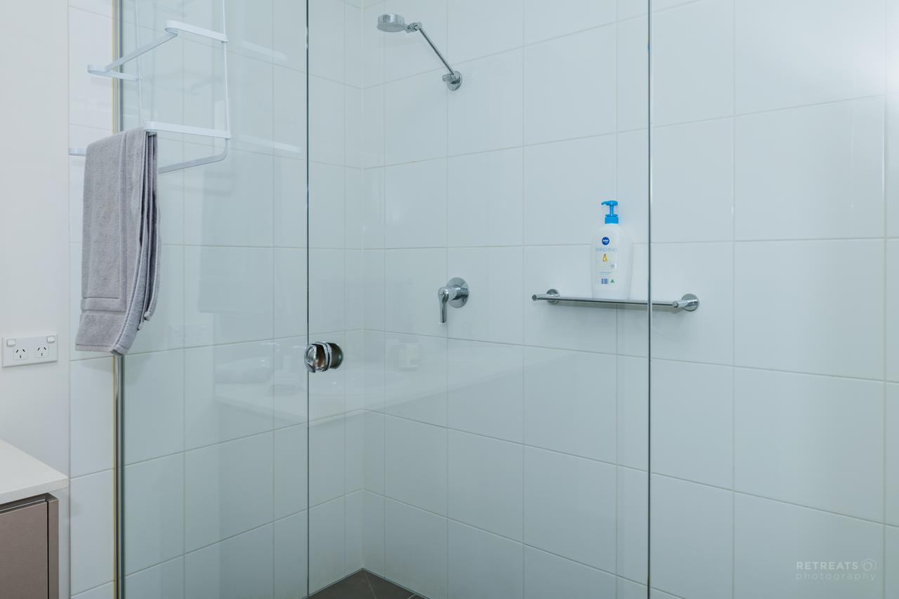 13 Shore Place ทอร์คี ภายนอก รูปภาพ